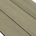 Террасная доска из ДПК CM Decking серия Country Sonoma купить в Владивостоке