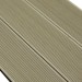 Террасная доска из ДПК CM Decking серия Country Sonoma купить в Владивостоке