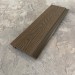 Фасадная панель EasyDecking Wood-X 156х21 Венге купить в Владивостоке