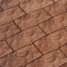Фасадная плитка Кирисс Фасад Малый сколотый камень купить в Владивостоке