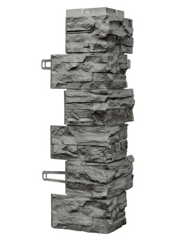 Угол-Royal Stone,Камень Скалистый,Квебек купить в Владивостоке