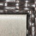 Диван-Трансформер AFINA плетеный из иск. ротанга S330A-W63 Brown купить в Владивостоке