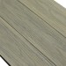 Террасная доска из ДПК CM Decking Reverse, Антик/Лайт грей купить в Владивостоке