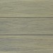 Террасная доска из ДПК CM Decking Reverse, Антик/Лайт грей купить в Владивостоке