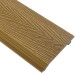 Фасадная панель EasyDecking Wood-X 156х21 Дуб купить в Владивостоке