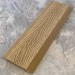 Фасадная панель EasyDecking Wood-X 156х21 Дуб купить в Владивостоке