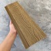 Фасадная панель EasyDecking Wood-X 156х21 Дуб купить в Владивостоке