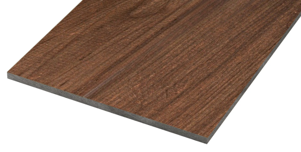 Фиброцементные панели FCSPRO Decor Wood Береза купить в Владивостоке