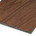Фиброцементные панели FCSPRO Decor Wood Береза купить в Владивостоке