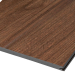 Фиброцементные панели FCSPRO Decor Wood Береза купить в Владивостоке