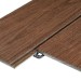 Фиброцементные панели FCSPRO Decor Wood Береза купить в Владивостоке