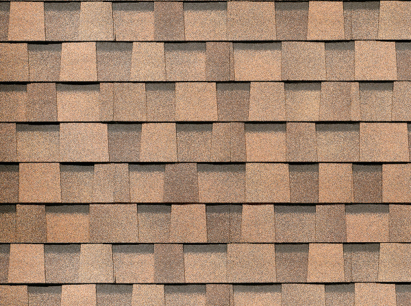 Ламинированная черепица Docke, DRAGON PREMIUM,САВОЯРДИ купить в Владивостоке