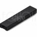 Перила SEQUOIA Evolution 3D WOOD BLACK купить в Владивостоке