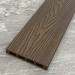 Террасная доска ДПК EasyDecking Wood-X 146х23 Венге купить в Владивостоке