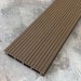 Террасная доска ДПК EasyDecking Wood-X 146х23 Венге купить в Владивостоке