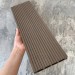 Террасная доска ДПК EasyDecking Wood-X 146х23 Венге купить в Владивостоке