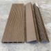 Террасная доска ДПК EasyDecking Wood-X 146х23 Венге купить в Владивостоке
