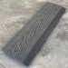 Фасадная панель EasyDecking Wood-X 156х21 Серый купить в Владивостоке