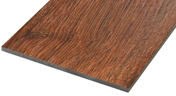 Фиброцементные панели FCSPRO Decor Wood Дуб купить в Владивостоке