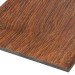 Фиброцементные панели FCSPRO Decor Wood Дуб купить в Владивостоке