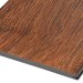 Фиброцементные панели FCSPRO Decor Wood Дуб купить в Владивостоке