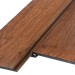 Фиброцементные панели FCSPRO Decor Wood Дуб купить в Владивостоке