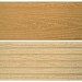 Террасная доска из ДПК MultiDeck Pro  Дерево купить в Владивостоке