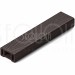 Перила SEQUOIA Evolution 3D WOOD BROWN купить в Владивостоке