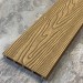 Террасная доска ДПК EasyDecking Wood-X 146х23 Дуб купить в Владивостоке