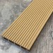 Террасная доска ДПК EasyDecking Wood-X 146х23 Дуб купить в Владивостоке