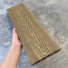 Террасная доска ДПК EasyDecking Wood-X 146х23 Дуб купить в Владивостоке