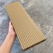 Террасная доска ДПК EasyDecking Wood-X 146х23 Дуб купить в Владивостоке