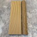 Террасная доска ДПК EasyDecking Wood-X 146х23 Дуб купить в Владивостоке