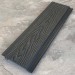 Фасадная панель EasyDecking Wood-X 156х21 Черное дерево купить в Владивостоке
