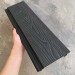 Фасадная панель EasyDecking Wood-X 156х21 Черное дерево купить в Владивостоке