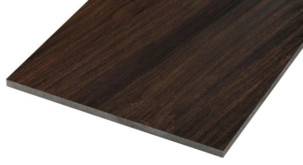 Фиброцементные панели FCSPRO Decor Wood Ёлка купить в Владивостоке