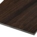 Фиброцементные панели FCSPRO Decor Wood Ёлка купить в Владивостоке