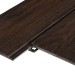Фиброцементные панели FCSPRO Decor Wood Ёлка купить в Владивостоке