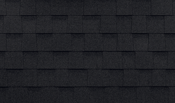 Ламинированная черепица Docke, DRAGON LUX,БАЛЬЗАМИК купить в Владивостоке