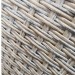 Комплект мебели AFINA плетеной из иск. ротанга AFM-330 Beige купить в Владивостоке