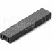 Перила SEQUOIA Evolution 3D WOOD GRAY купить в Владивостоке