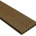 Террасная доска из ДПК CM Decking Reverse, Тик/Рэдвуд купить в Владивостоке