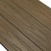 Террасная доска из ДПК CM Decking Reverse, Тик/Рэдвуд купить в Владивостоке