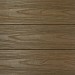 Террасная доска из ДПК CM Decking Reverse, Тик/Рэдвуд купить в Владивостоке