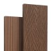 Террасная доска ДПК EasyDecking Wood-X 146х23 Коричневый купить в Владивостоке