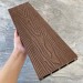 Террасная доска ДПК EasyDecking Wood-X 146х23 Коричневый купить в Владивостоке