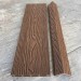Террасная доска ДПК EasyDecking Wood-X 146х23 Коричневый купить в Владивостоке