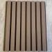 Фасадная реечная панель EasyDecking Wood-X 219х26 Венге купить в Владивостоке
