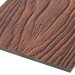 Фиброцементные панели FCSPRO Decor Wood Золотой орех купить в Владивостоке