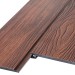 Фиброцементные панели FCSPRO Decor Wood Золотой орех купить в Владивостоке
